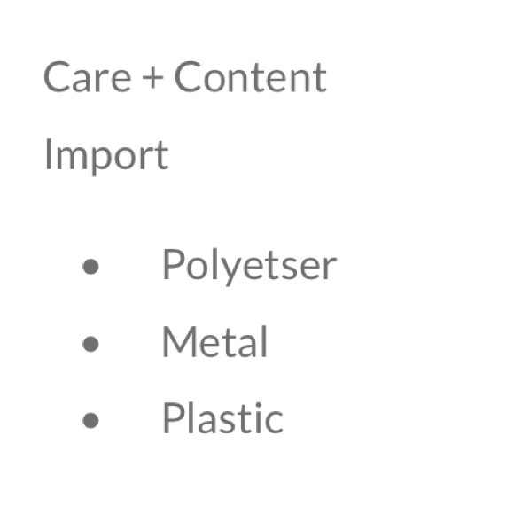 Free People / NWOT Night After Night Beaded Crossbody - Picture 3 of 8